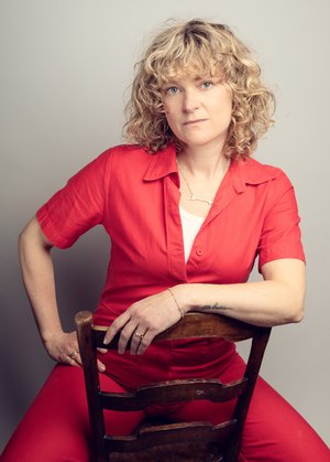 foto © Hetty de Kruijf