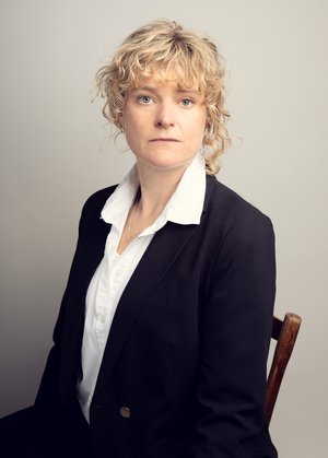 foto © Hetty de Kruijf