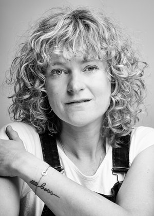 foto © Hetty de Kruijf