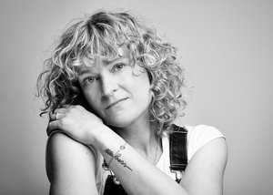 foto © Hetty de Kruijf
