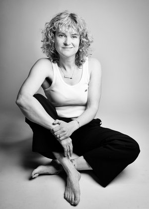 foto © Hetty de Kruijf
