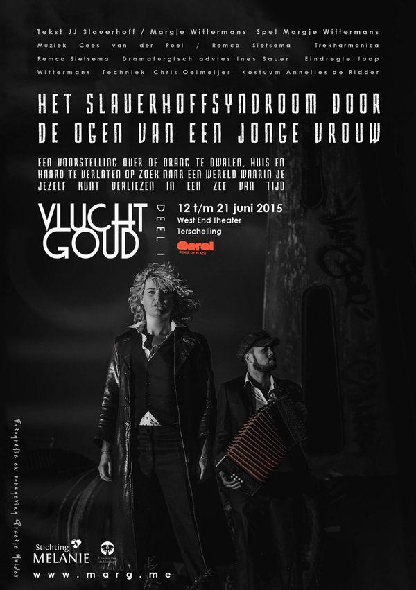 flyer-vluchtgoud-1152x1634